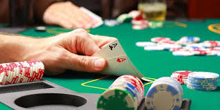 DBbet Casino