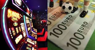 Онлайн казино Casino 7k